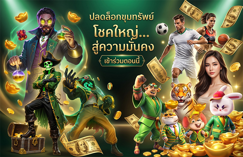 m89-pro-โปรโมชั่น
